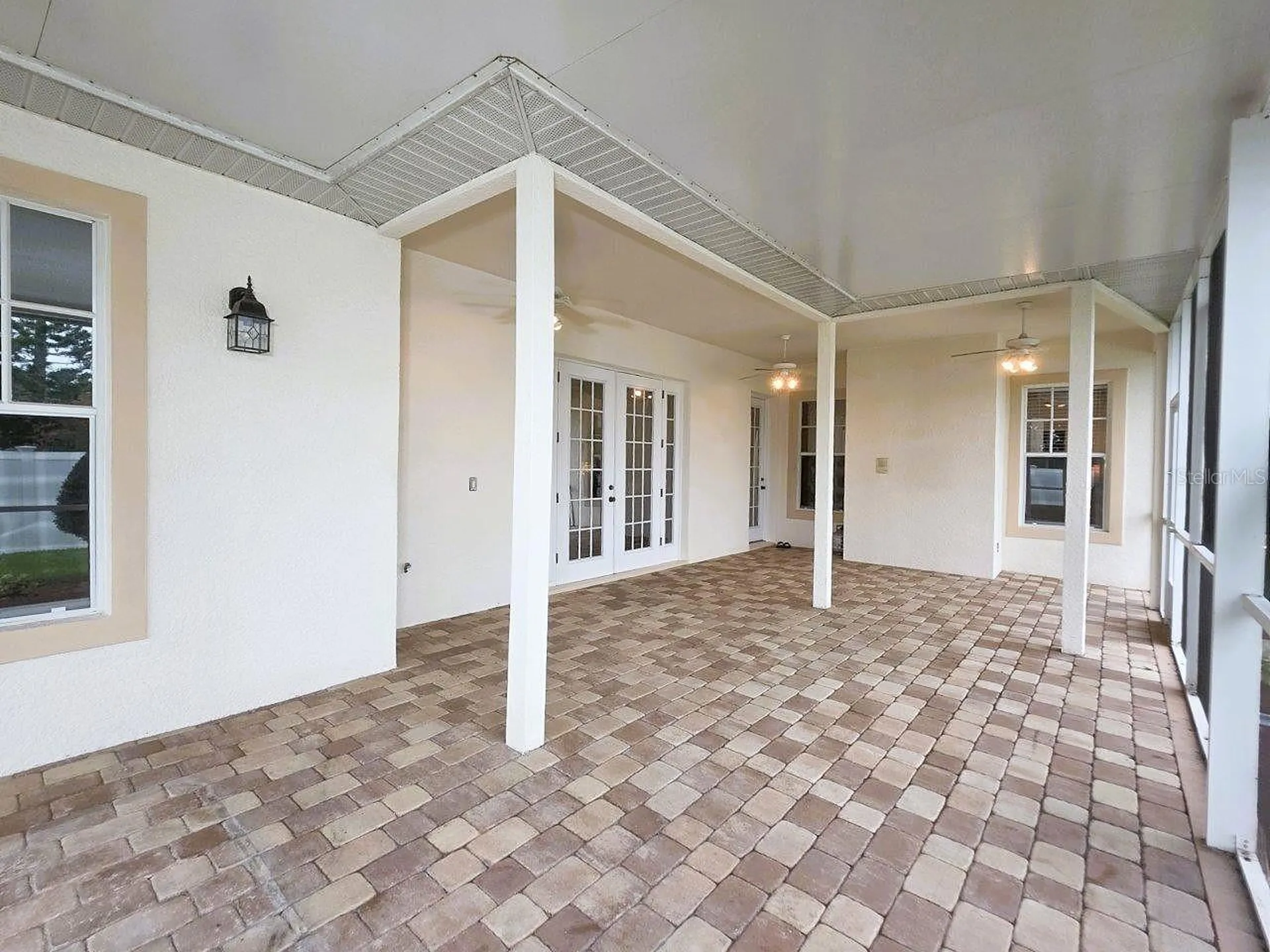 6402 Barcellona Road Land O Lakes FL 34637