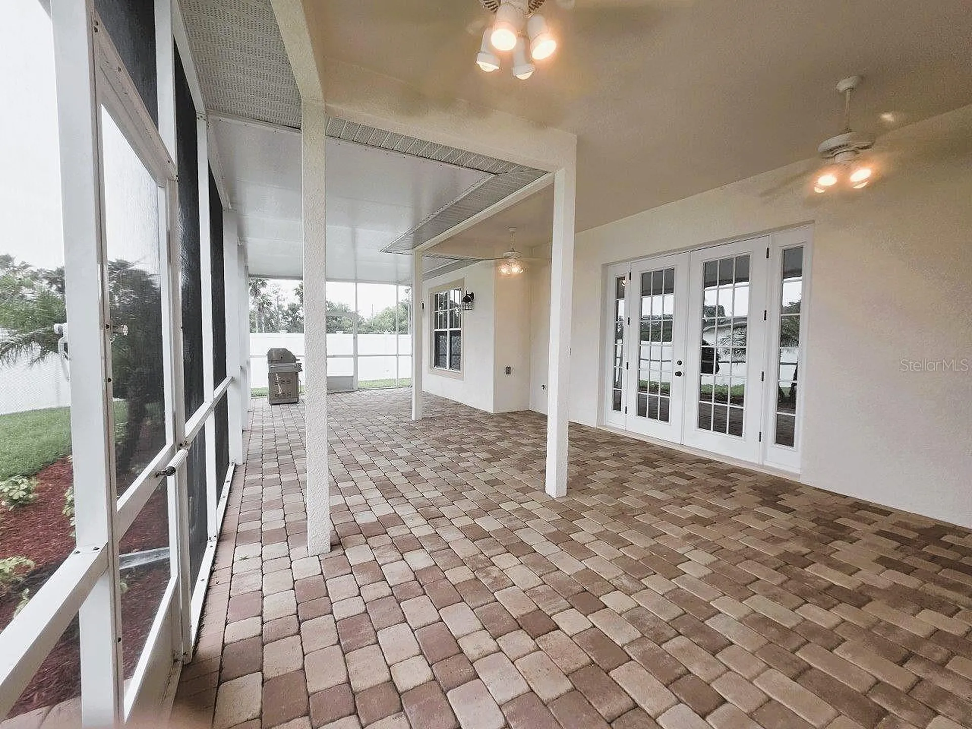 6402 Barcellona Road Land O Lakes FL 34637