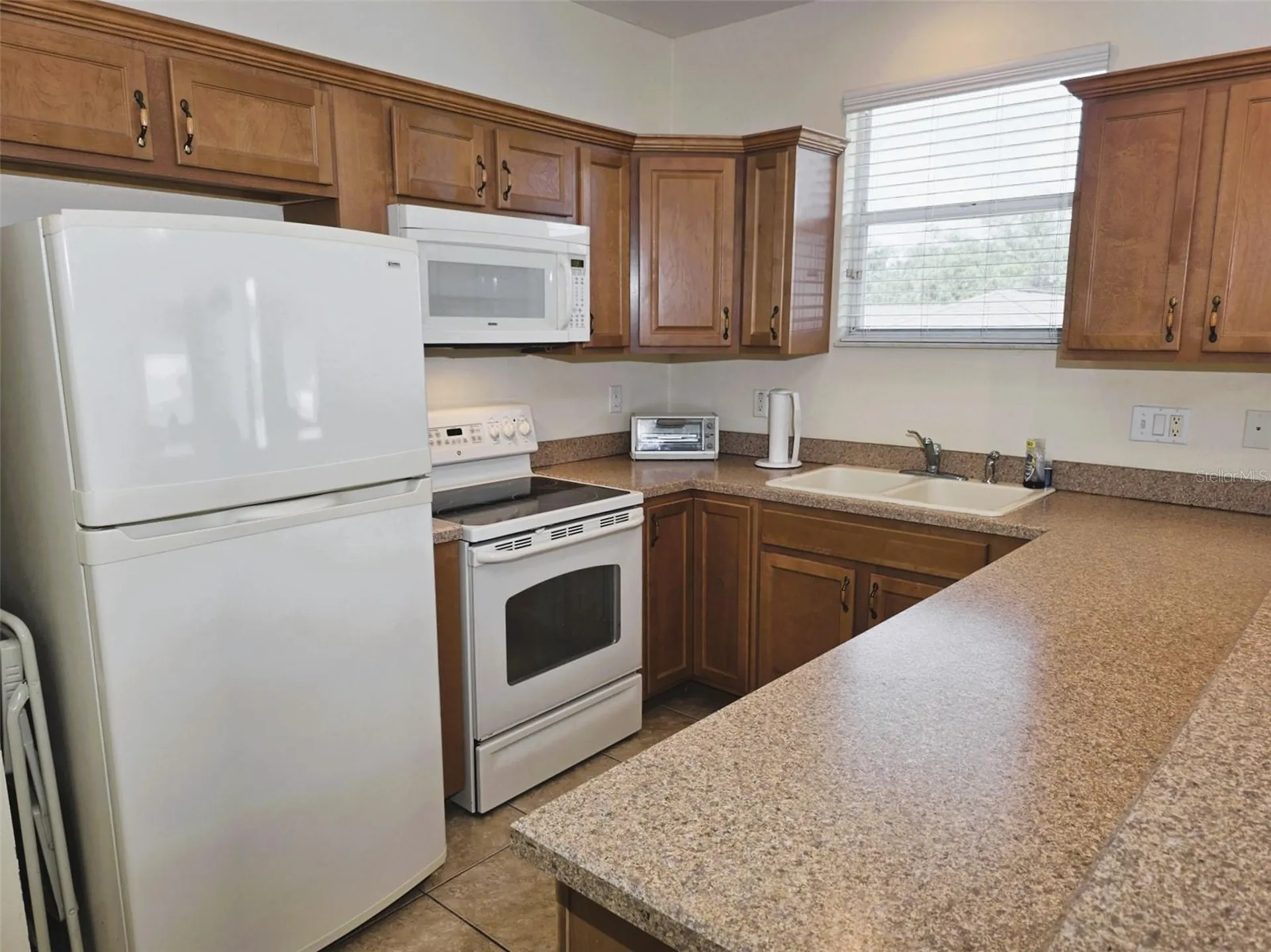 6402 Barcellona Road Land O Lakes FL 34637