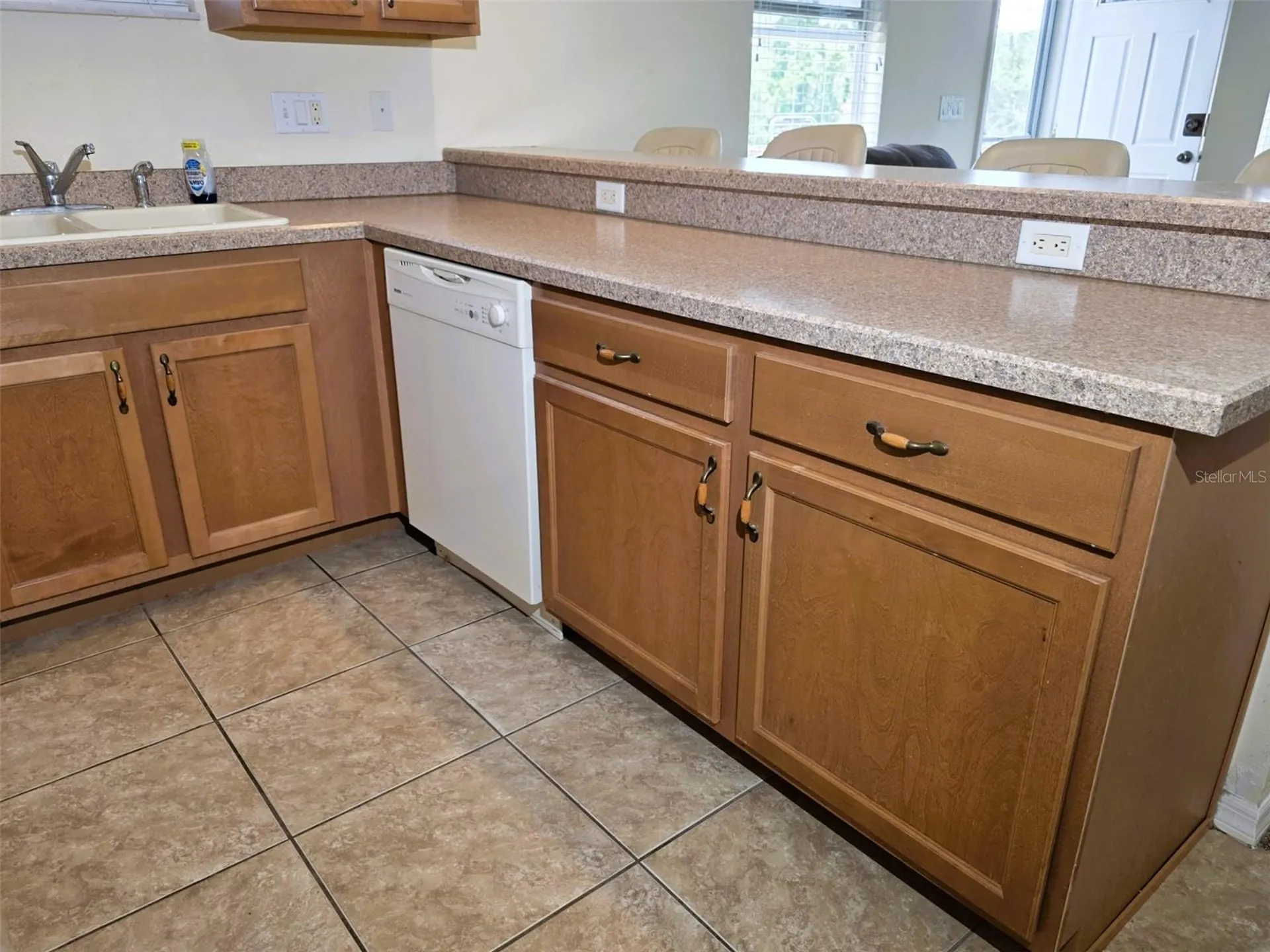 6402 Barcellona Road Land O Lakes FL 34637