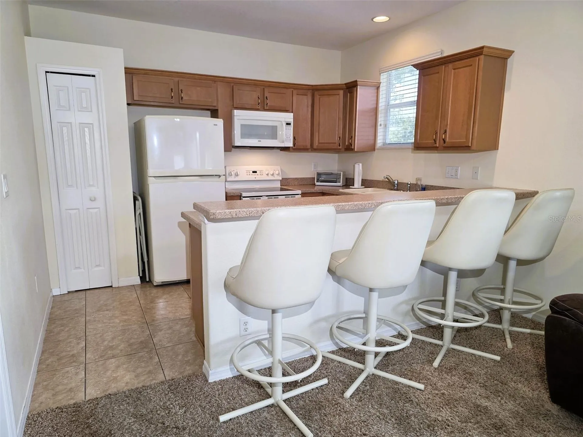 6402 Barcellona Road Land O Lakes FL 34637