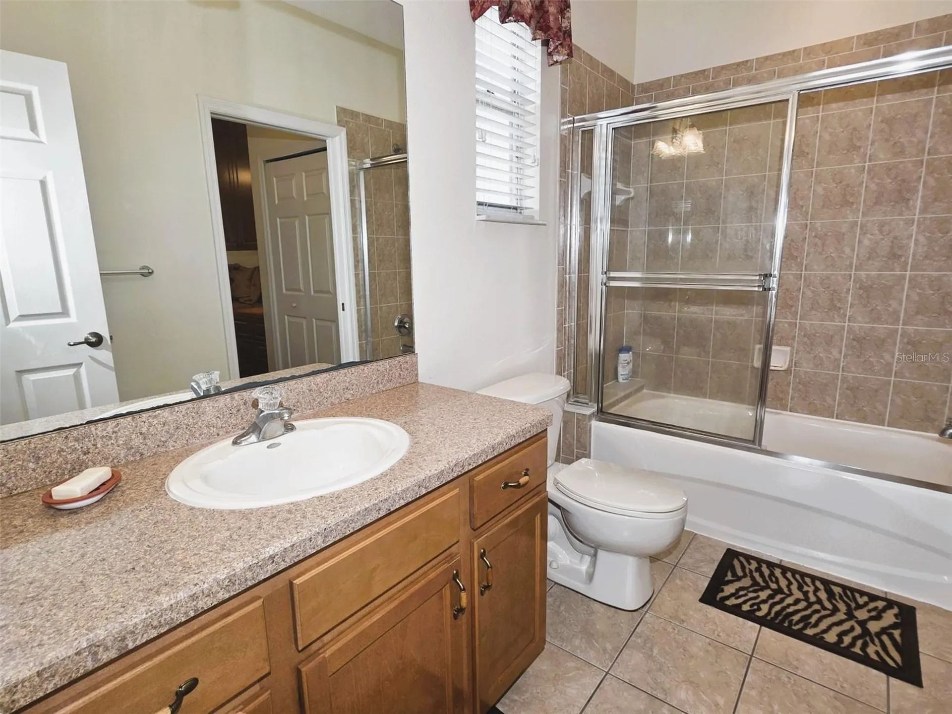 6402 Barcellona Road Land O Lakes FL 34637