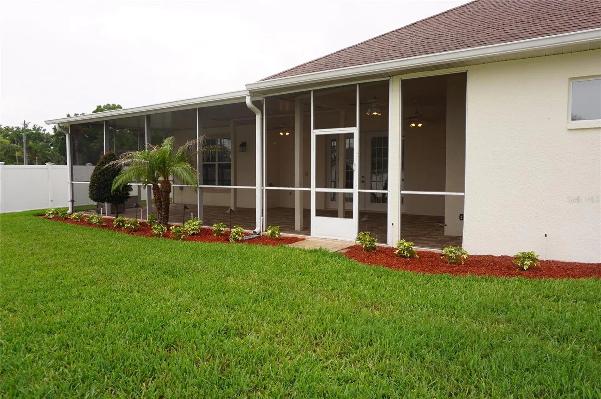 6402 Barcellona Road Land O Lakes FL 34637