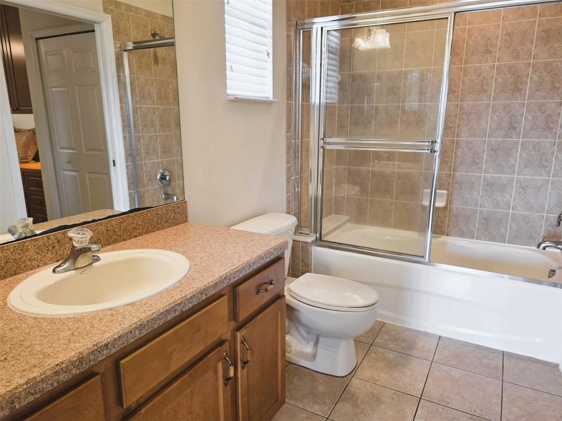 6402 Barcellona Road Land O Lakes FL 34637