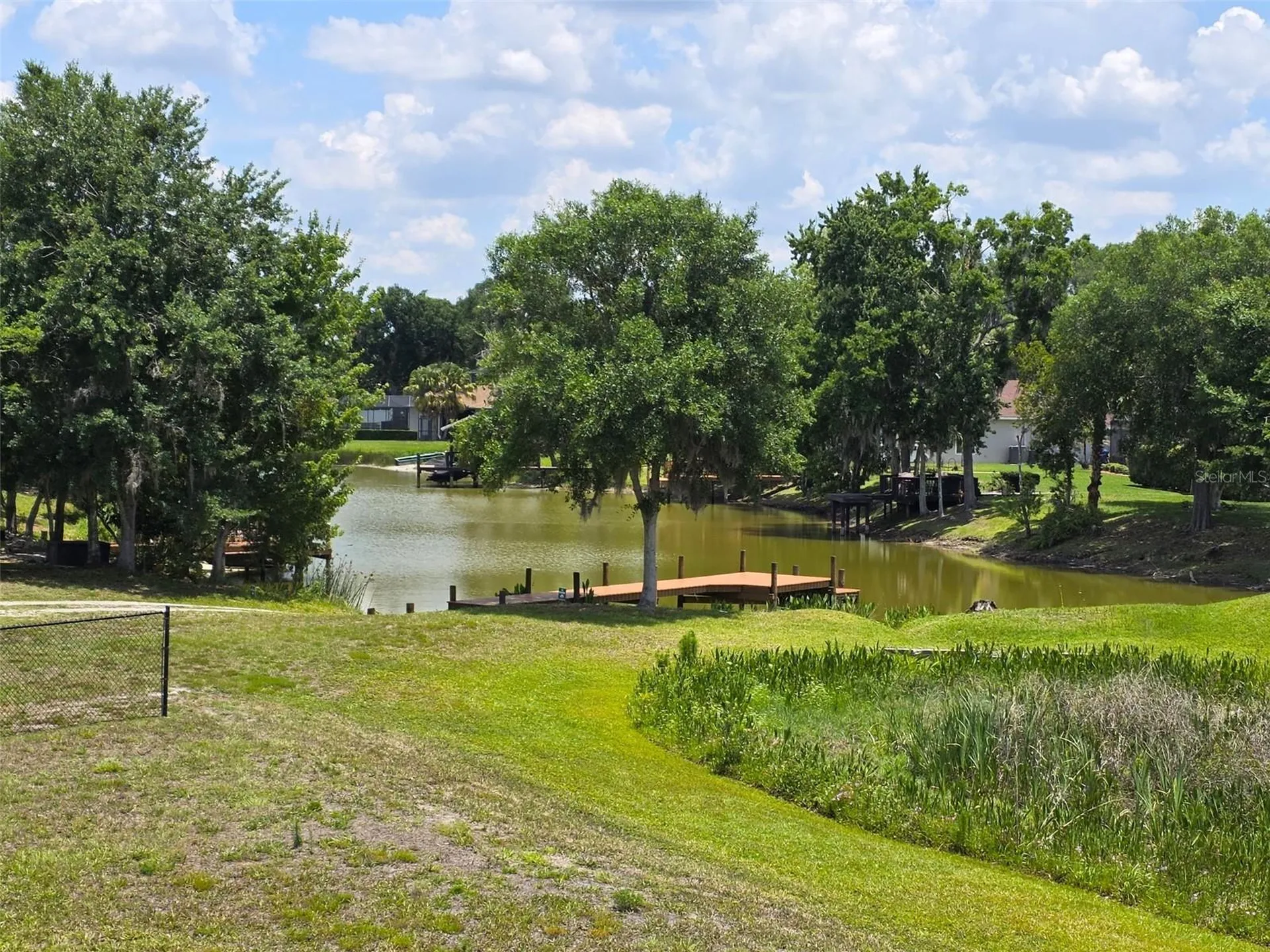 6402 Barcellona Road Land O Lakes FL 34637