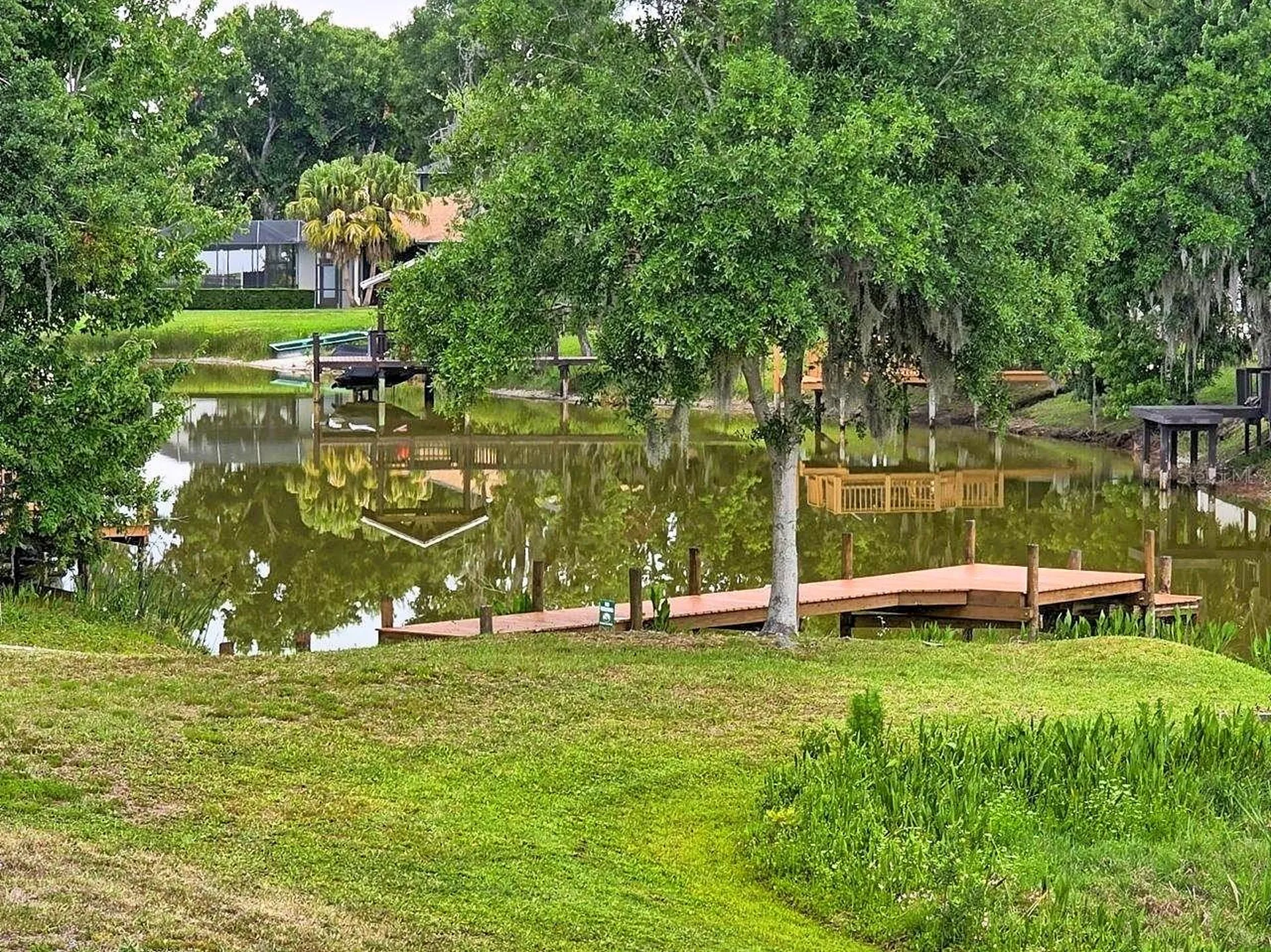 6402 Barcellona Road Land O Lakes FL 34637