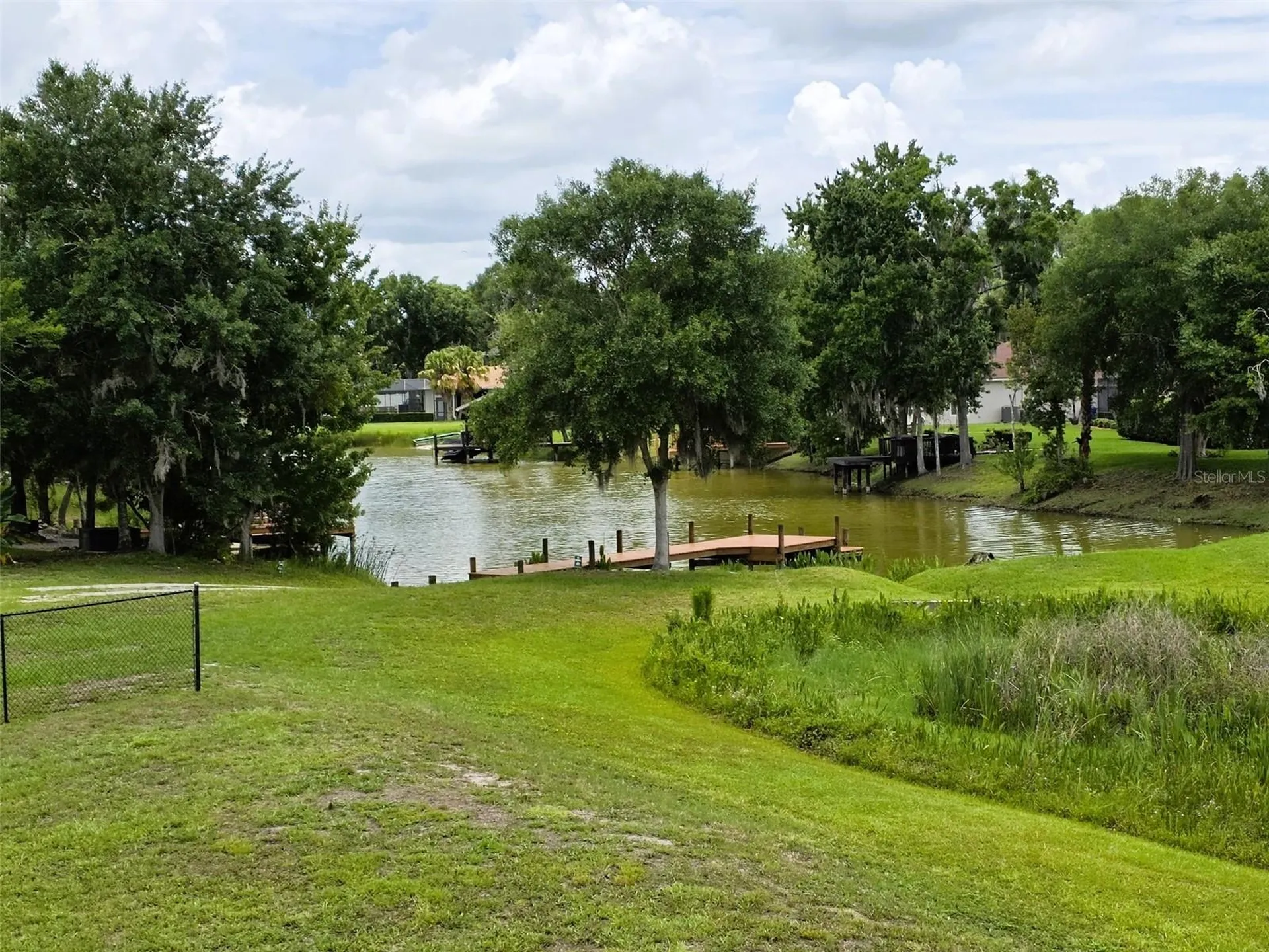 6402 Barcellona Road Land O Lakes FL 34637