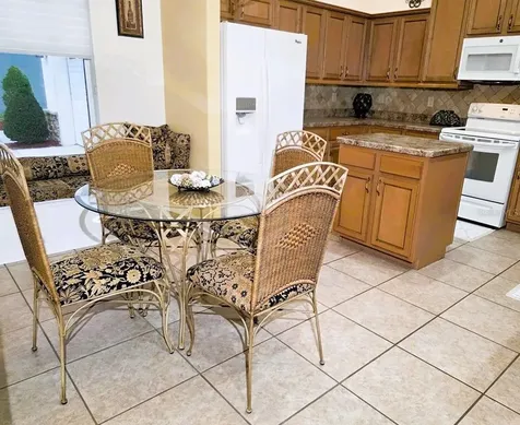 6402 Barcellona Road Land O Lakes FL 34637