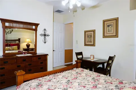 6402 Barcellona Road Land O Lakes FL 34637