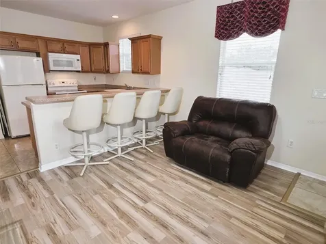 6402 Barcellona Road Land O Lakes FL 34637