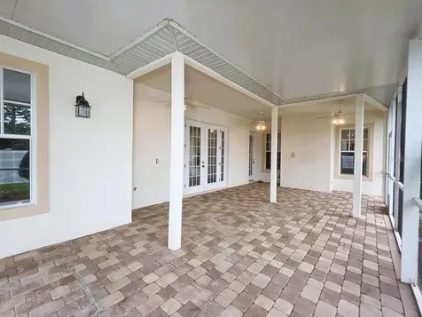 6402 Barcellona Road Land O Lakes FL 34637