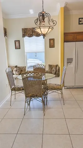 6402 Barcellona Road Land O Lakes FL 34637