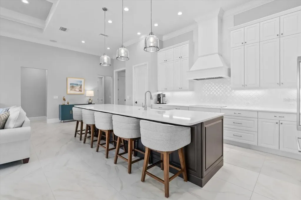 556 Bocelli Drive Nokomis FL 34275
