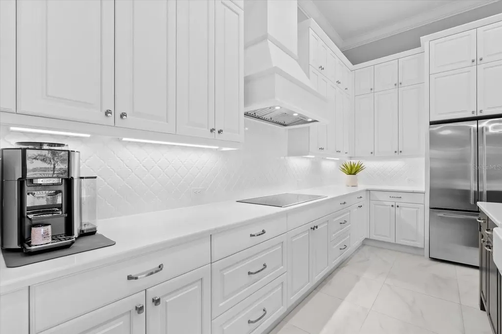 556 Bocelli Drive Nokomis FL 34275