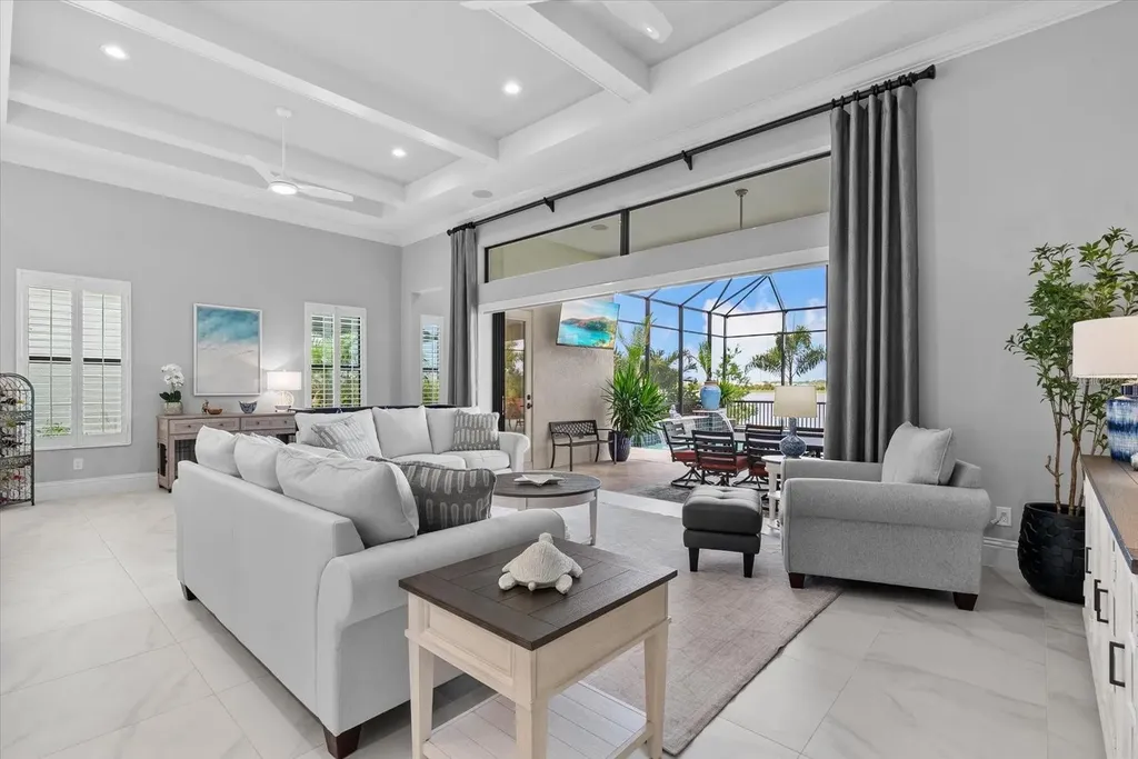 556 Bocelli Drive Nokomis FL 34275