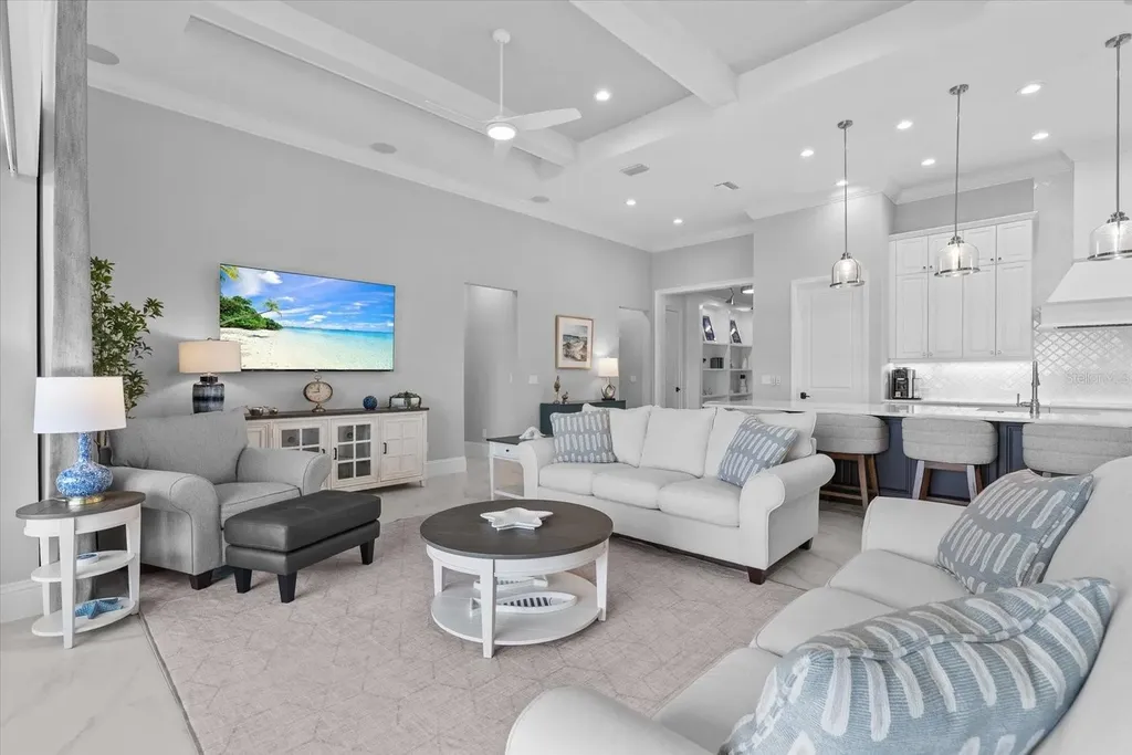 556 Bocelli Drive Nokomis FL 34275