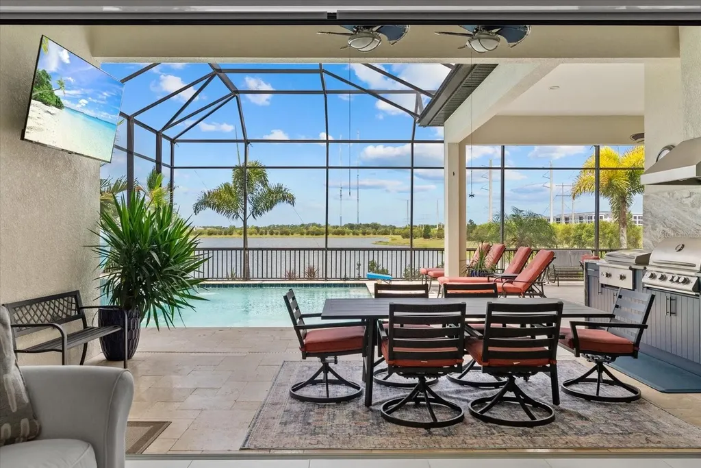 556 Bocelli Drive Nokomis FL 34275