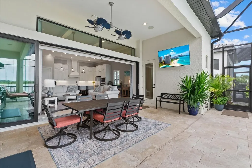 556 Bocelli Drive Nokomis FL 34275