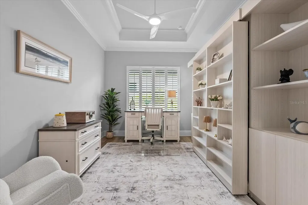 556 Bocelli Drive Nokomis FL 34275