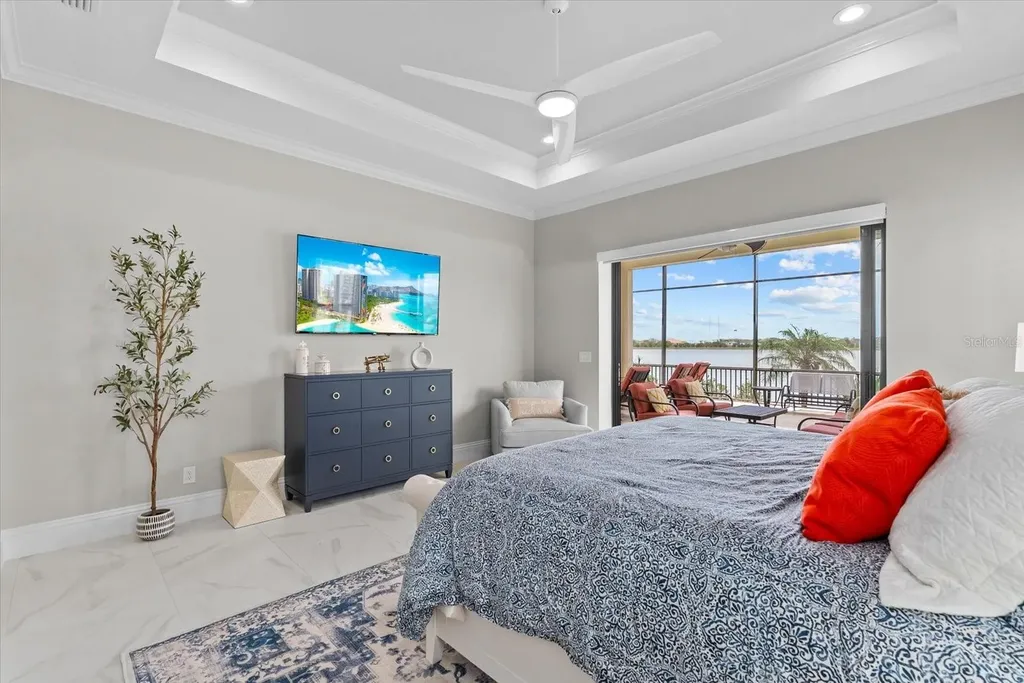 556 Bocelli Drive Nokomis FL 34275
