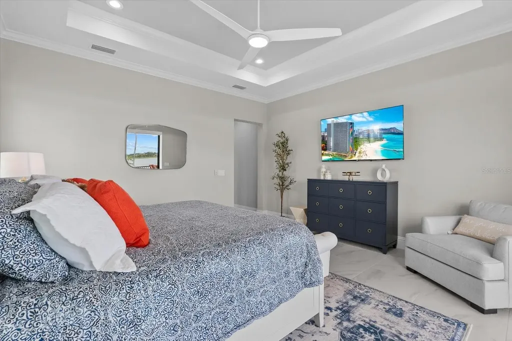 556 Bocelli Drive Nokomis FL 34275