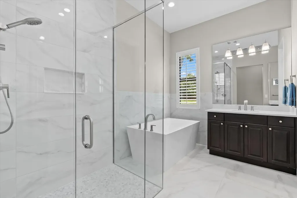 556 Bocelli Drive Nokomis FL 34275