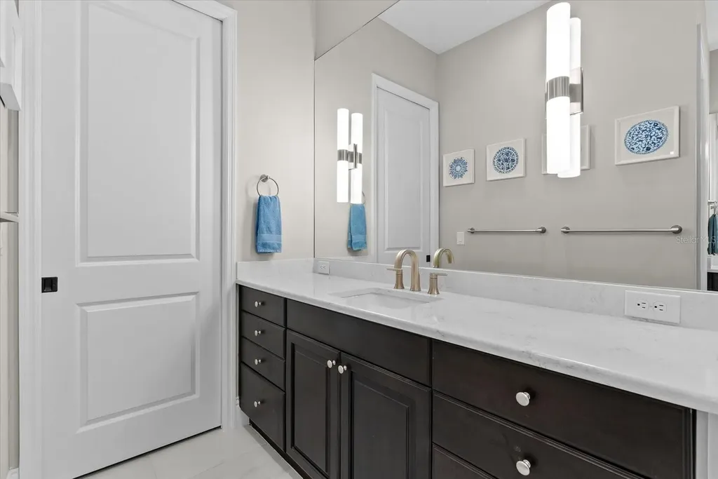 556 Bocelli Drive Nokomis FL 34275