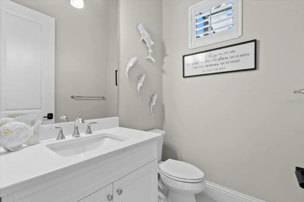 556 Bocelli Drive Nokomis FL 34275