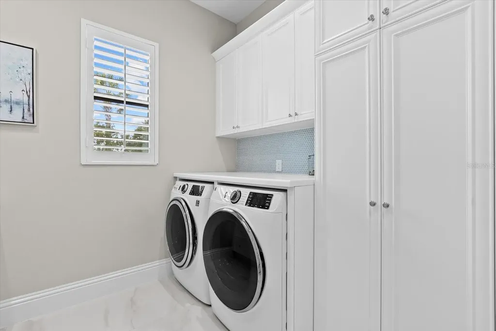 556 Bocelli Drive Nokomis FL 34275