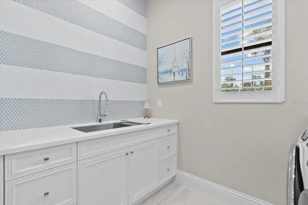 556 Bocelli Drive Nokomis FL 34275