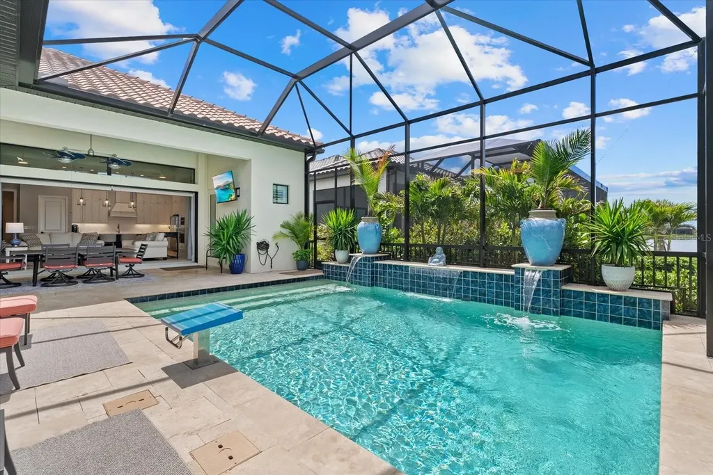 556 Bocelli Drive Nokomis FL 34275
