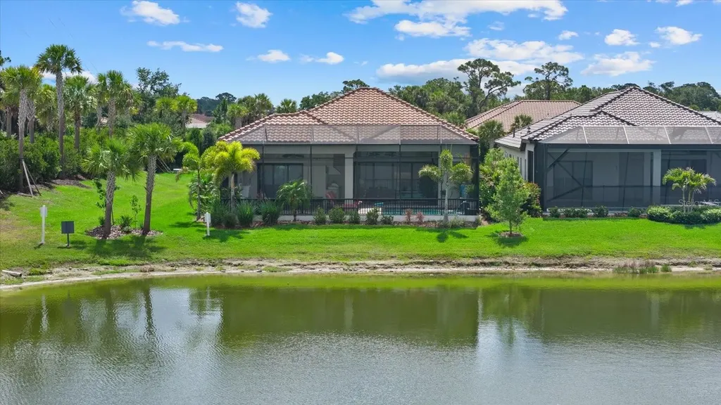 556 Bocelli Drive Nokomis FL 34275