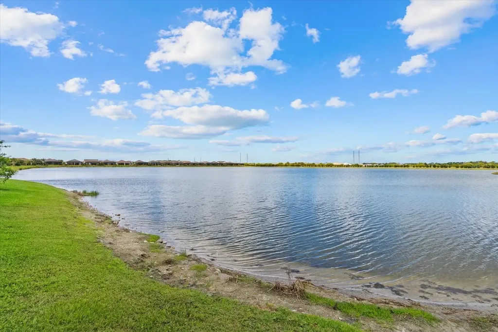 556 Bocelli Drive Nokomis FL 34275