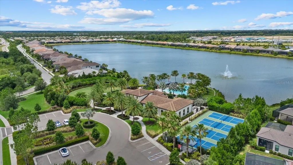556 Bocelli Drive Nokomis FL 34275