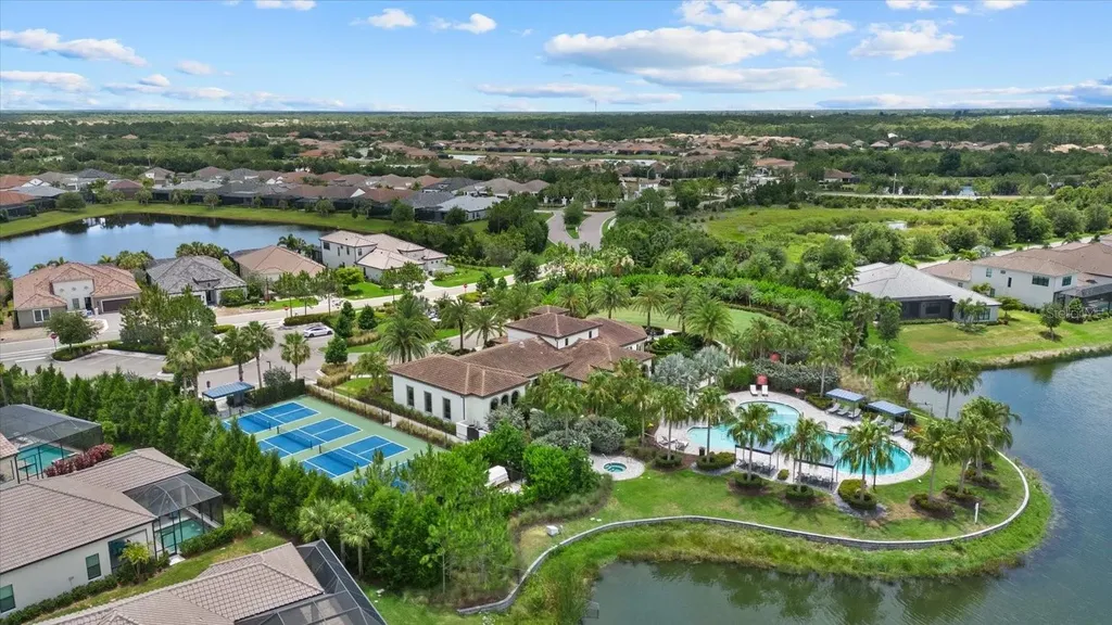 556 Bocelli Drive Nokomis FL 34275