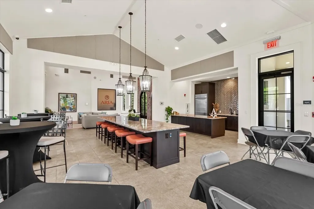 556 Bocelli Drive Nokomis FL 34275