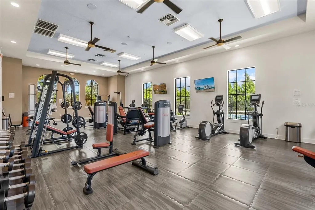 556 Bocelli Drive Nokomis FL 34275
