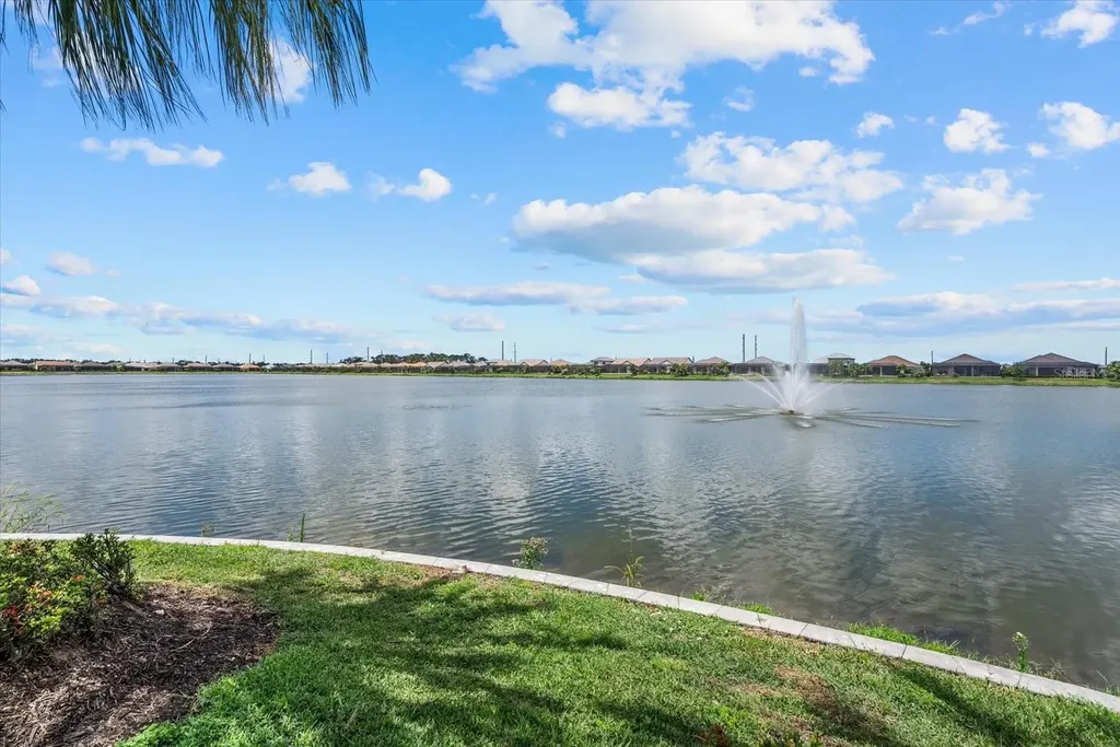 556 Bocelli Drive Nokomis FL 34275