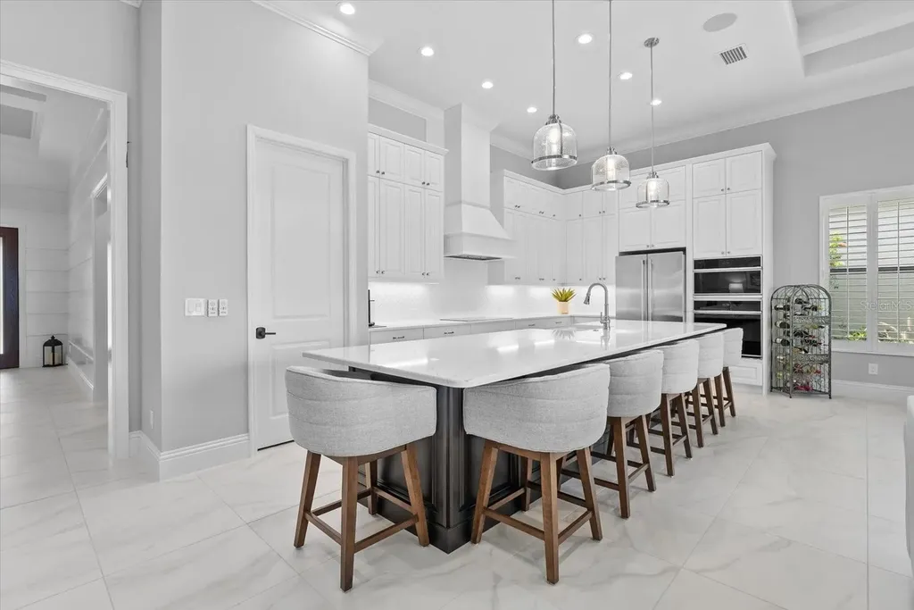 556 Bocelli Drive Nokomis FL 34275