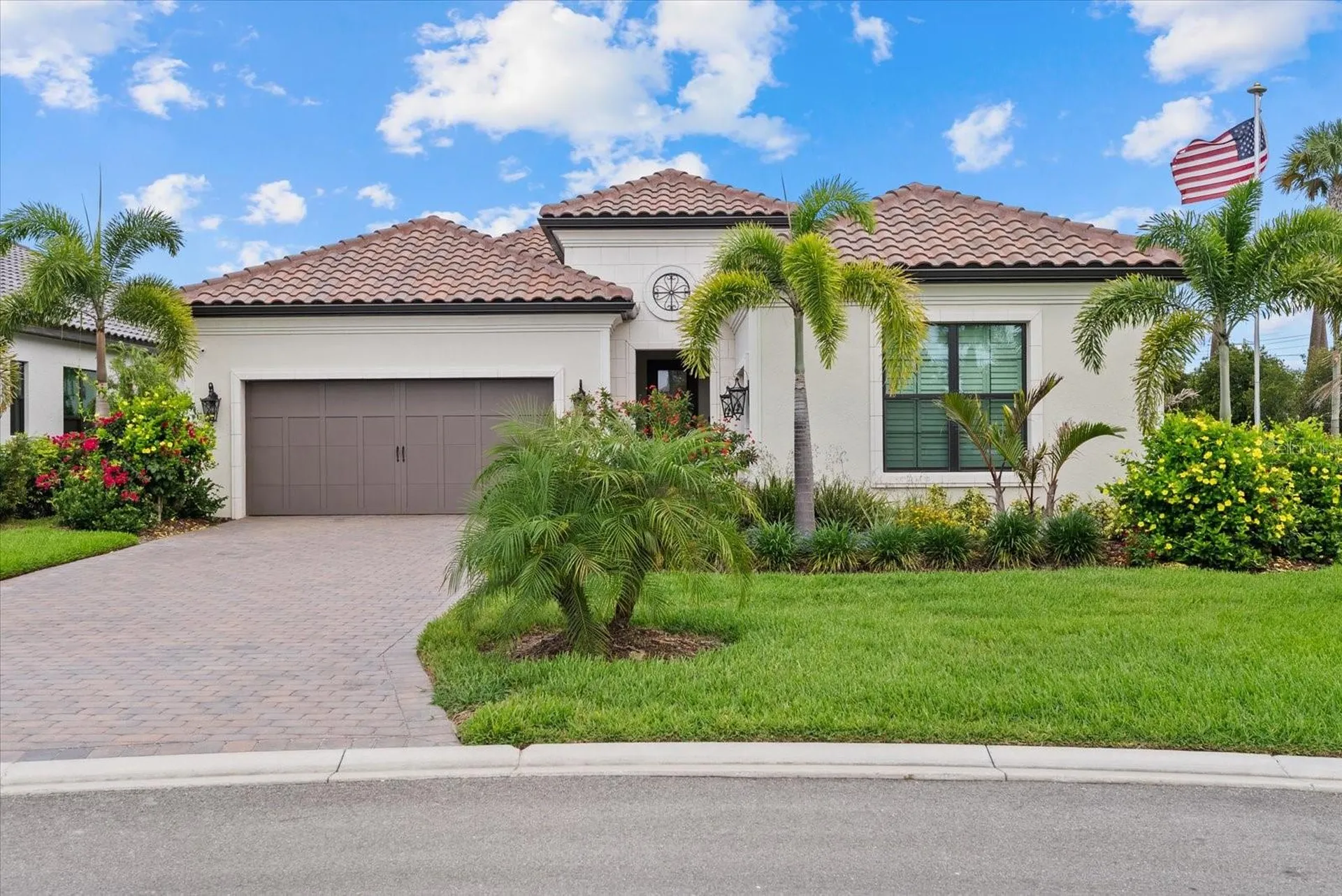 556 Bocelli Drive Nokomis FL 34275