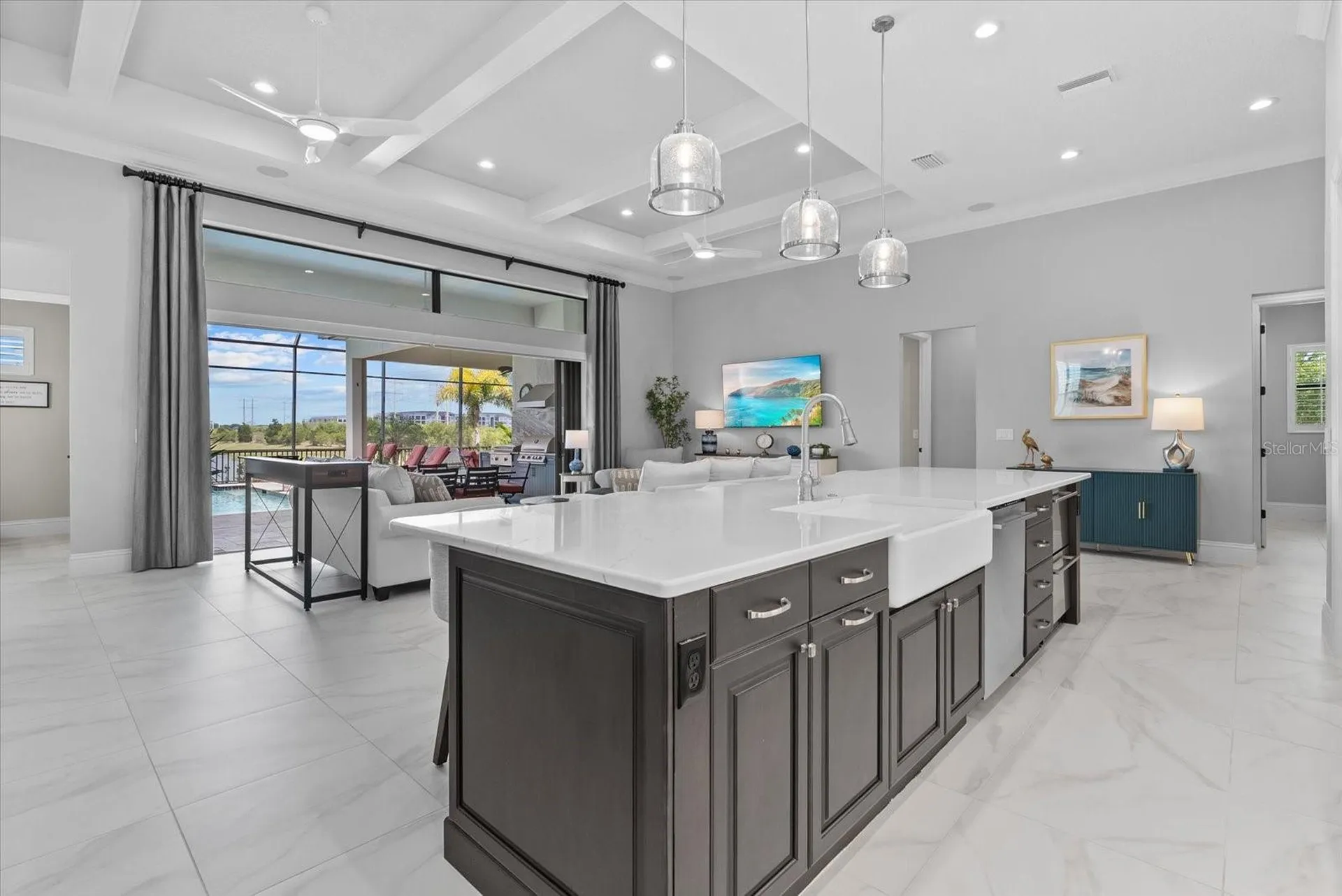 556 Bocelli Drive Nokomis FL 34275