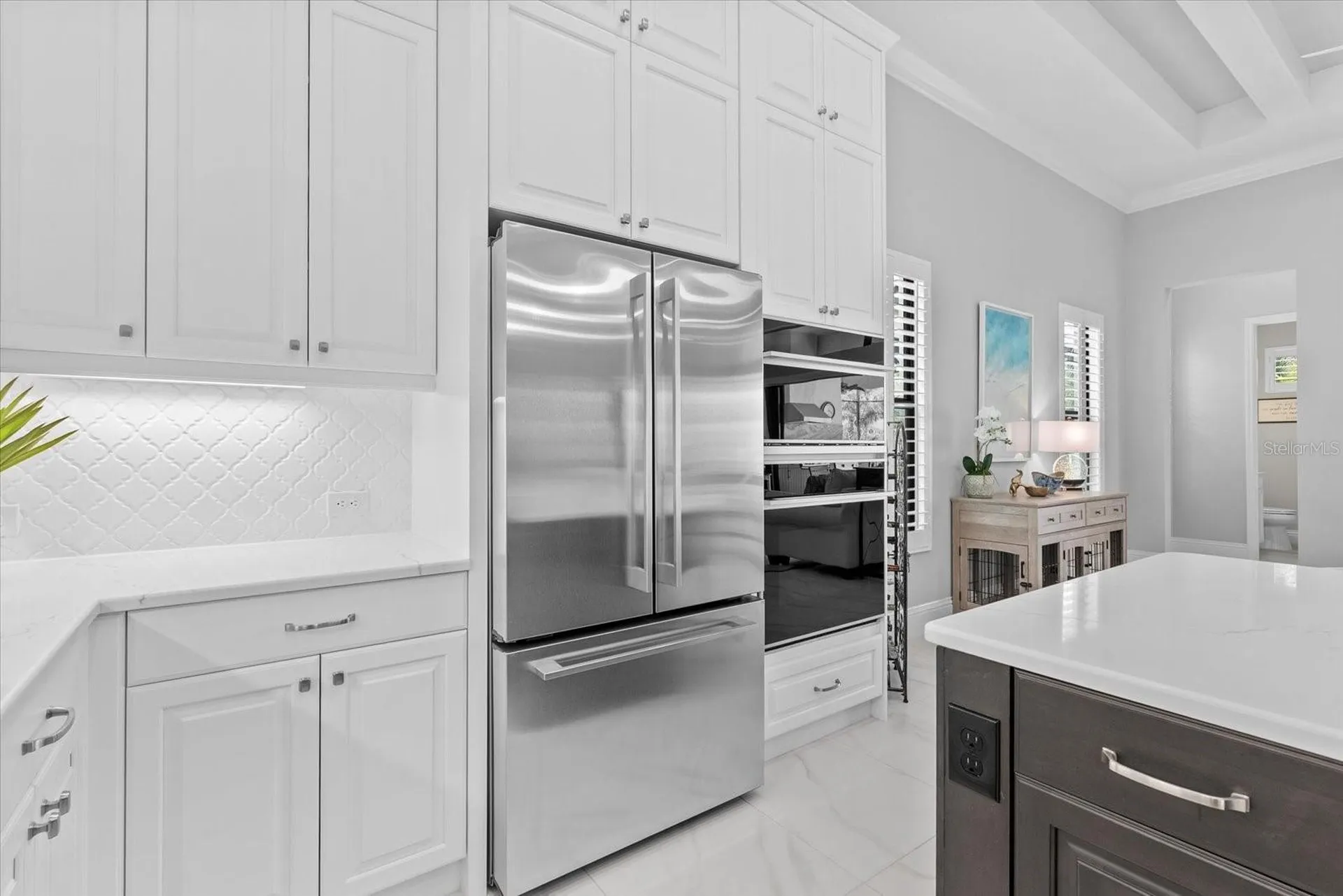 556 Bocelli Drive Nokomis FL 34275