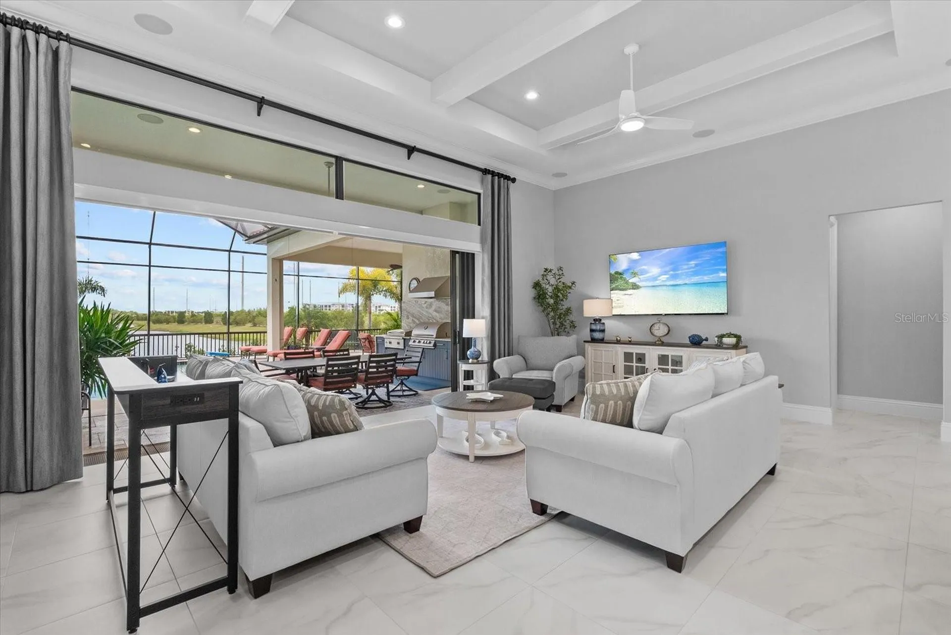 556 Bocelli Drive Nokomis FL 34275