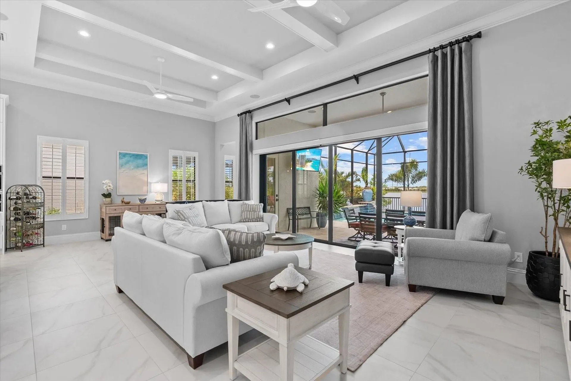 556 Bocelli Drive Nokomis FL 34275