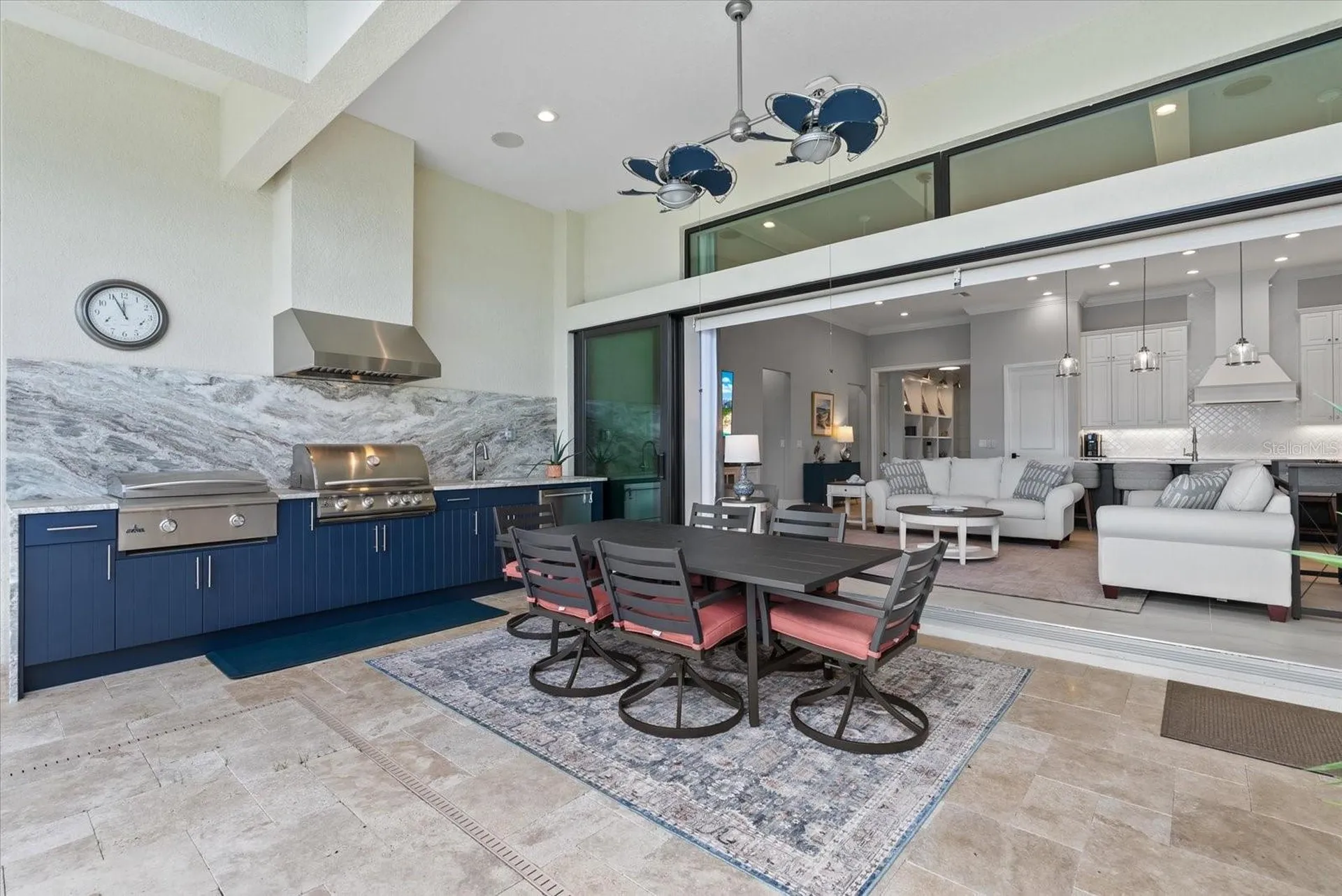 556 Bocelli Drive Nokomis FL 34275