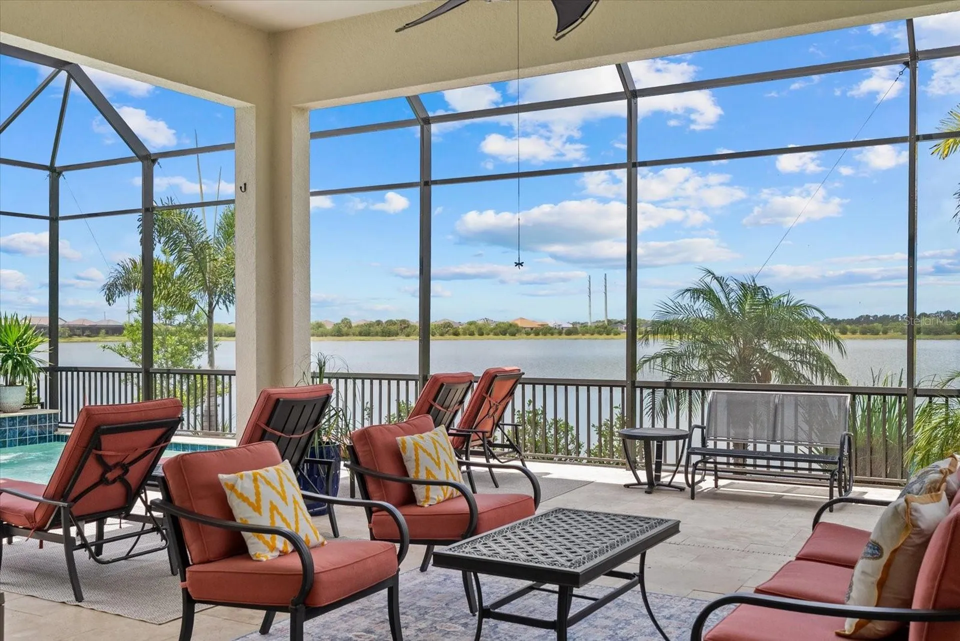556 Bocelli Drive Nokomis FL 34275
