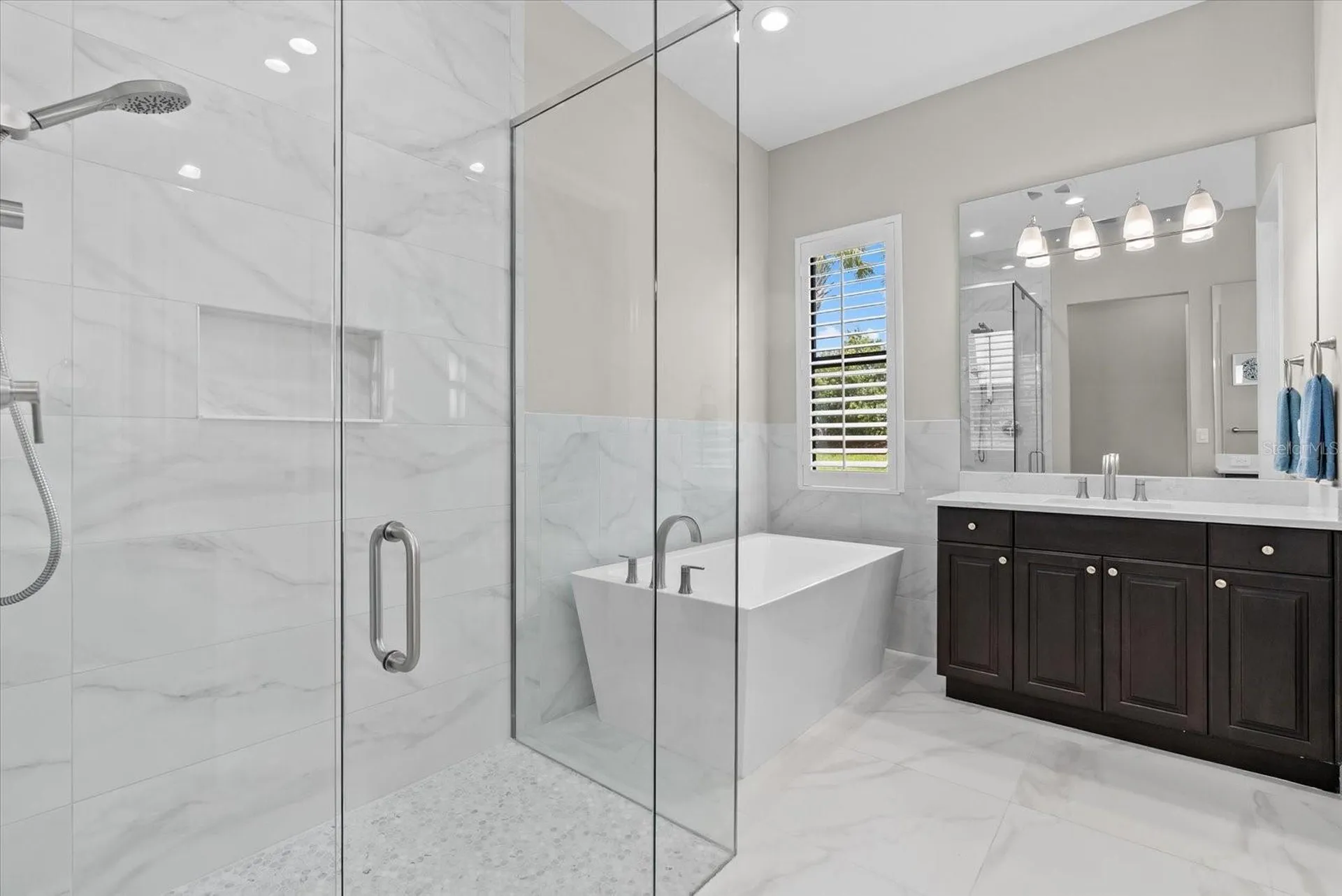 556 Bocelli Drive Nokomis FL 34275