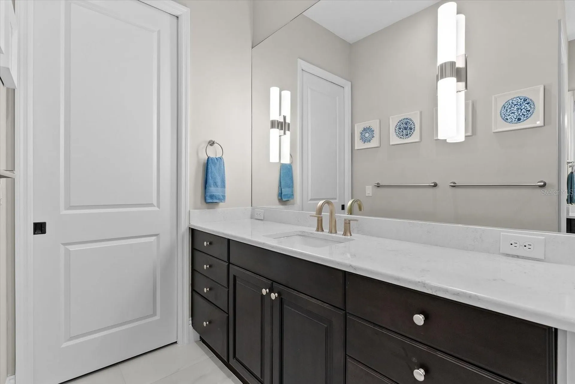 556 Bocelli Drive Nokomis FL 34275