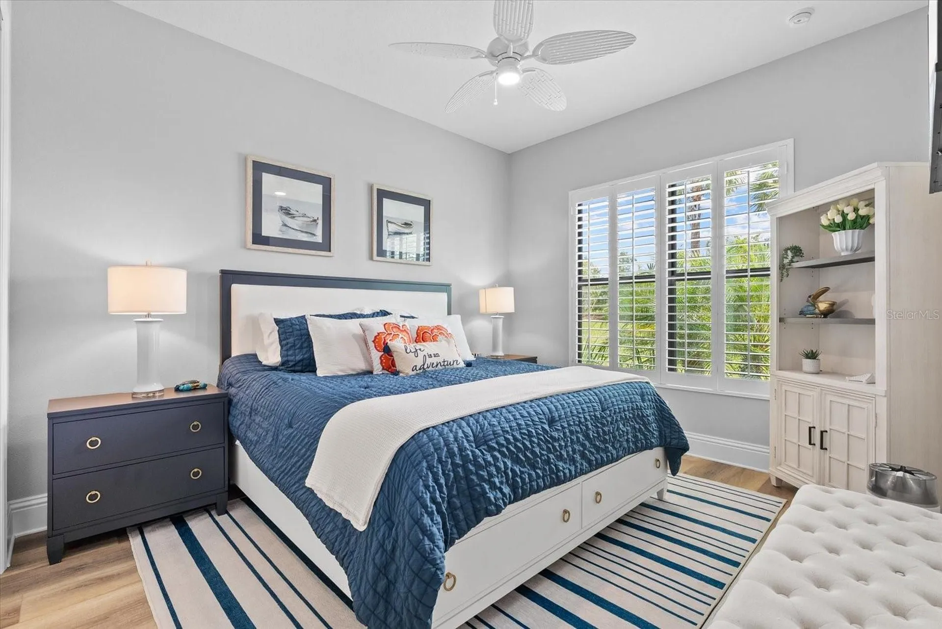 556 Bocelli Drive Nokomis FL 34275