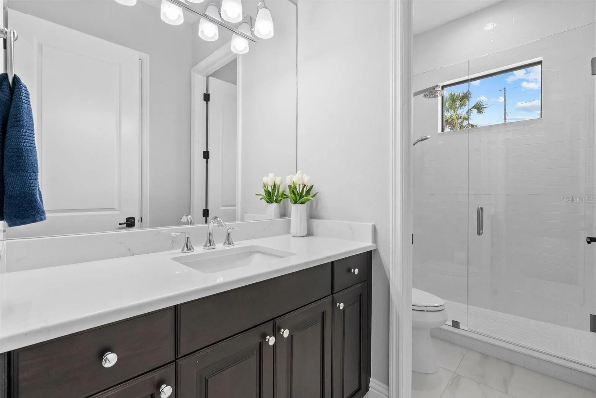 556 Bocelli Drive Nokomis FL 34275